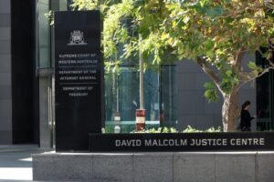 Property boss named in North Freo home buyer court dispute