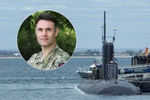 WA critical to AUKUS success, says UK envoy