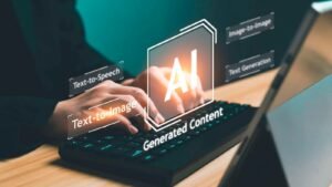 How AI is fuelling new wave of misinformation ahead of Kenya's 2027 polls