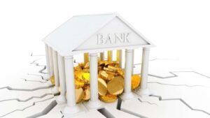 Regulating Kenya’s too-big-to-fall banks right step