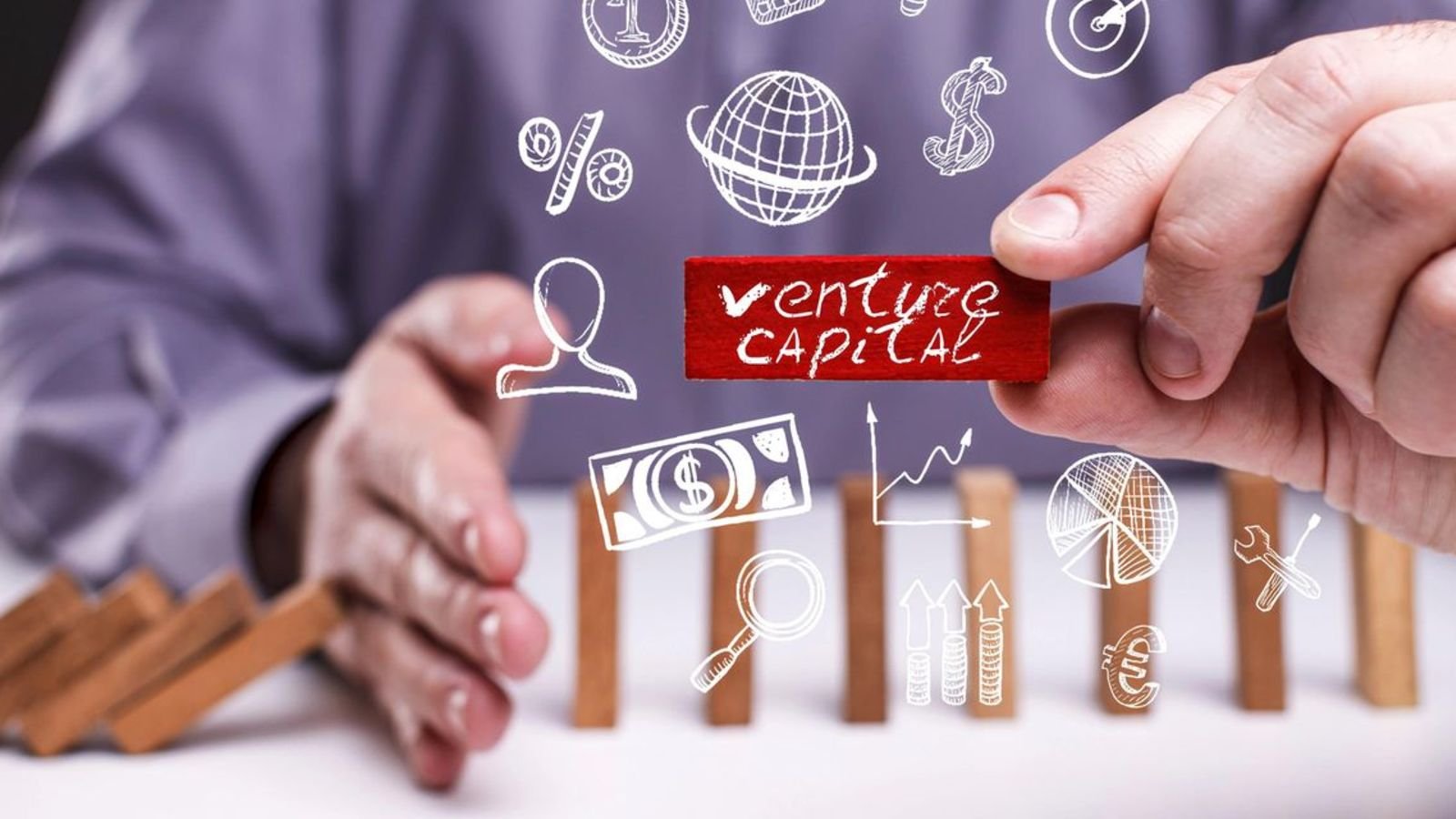 EA private investment deals rise despite global shocks