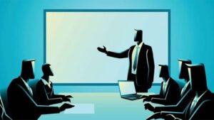 How to get more from the board strategy retreat