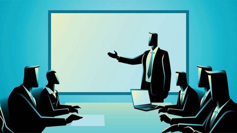 How to get more from the board strategy retreat