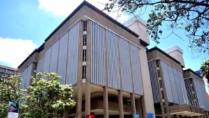 CBK rejects Sh31bn as investors get juicy discounts