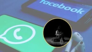 Unicef flags child abuse on Kenya WhatsApp, Facebook platforms