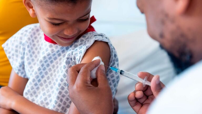 Why access to child cardiac care cannot wait