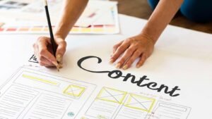Clients, agencies and AI: Who really killed creativity?