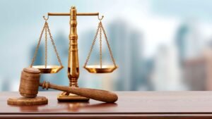 Court faults IRA for ‘sudden’ cancelation of policies in three failed insurers