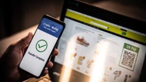 Kenya’s fintech sector faces an open finance era