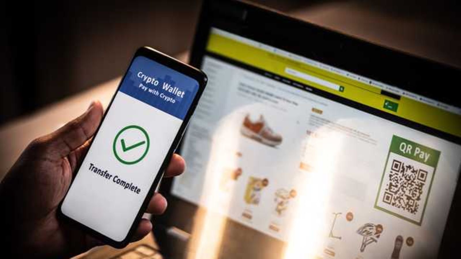 Kenya’s fintech sector faces an open finance era