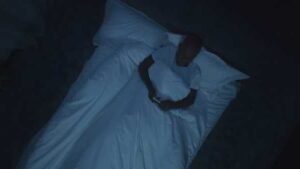 Struggling to sleep? How blackout curtains can help, and when they won’t