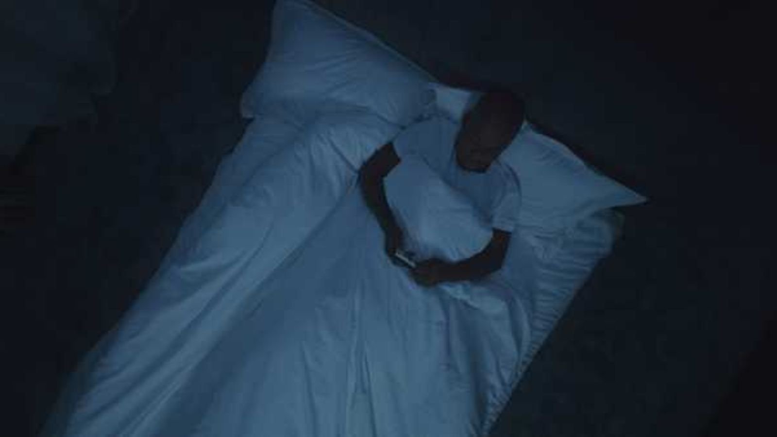 Struggling to sleep? How blackout curtains can help, and when they won’t