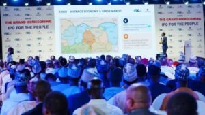Inside Dangote’s IPO and how Kenyans can take part