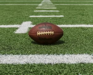 Interest grows for hosting NFL matches in Australia