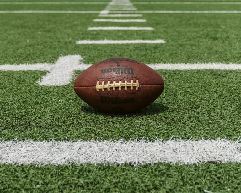 Interest grows for hosting NFL matches in Australia