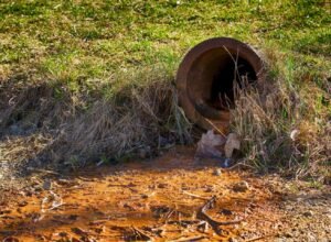 Dire state of contaminated sites management in WA