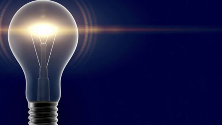 Five million households to get electricity under new World Bank project