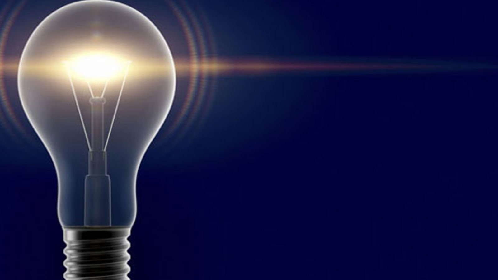 Five million households to get electricity under new World Bank project