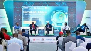 Not fit for purpose: Kenya has a scale-up, not start-up problem