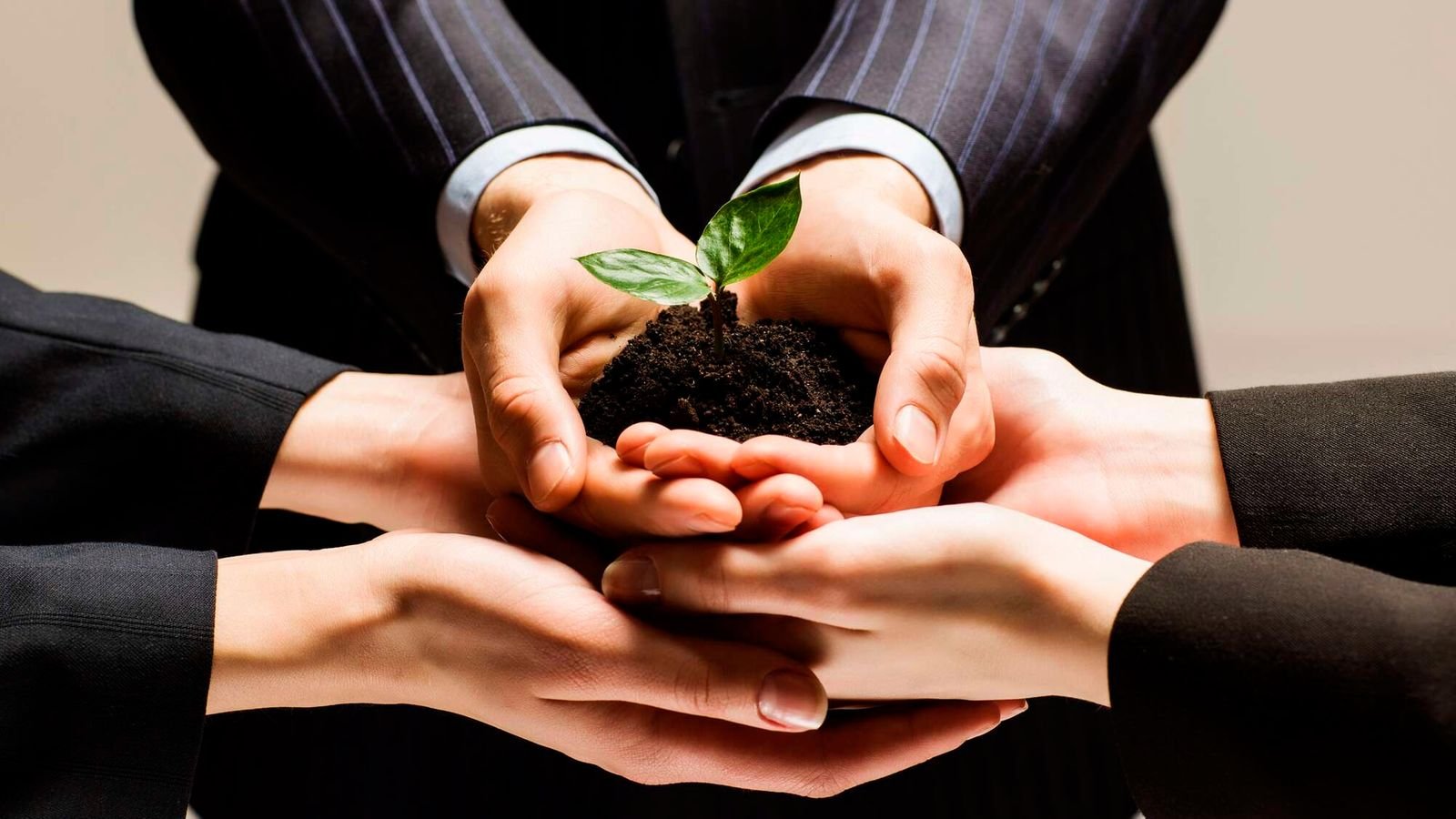 Why MSMEs and banks need a mutual evolution