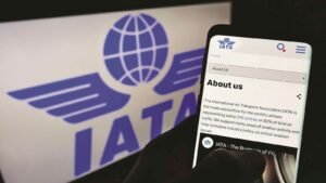 IATA faults Ruto over extra aviation charges