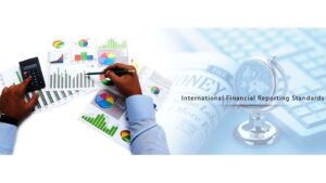 Why Kenyan firms struggle to quantify climate risk