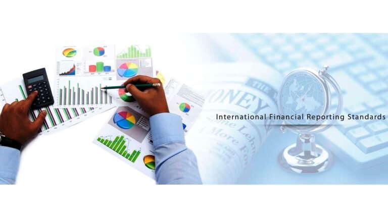 Why Kenyan firms struggle to quantify climate risk