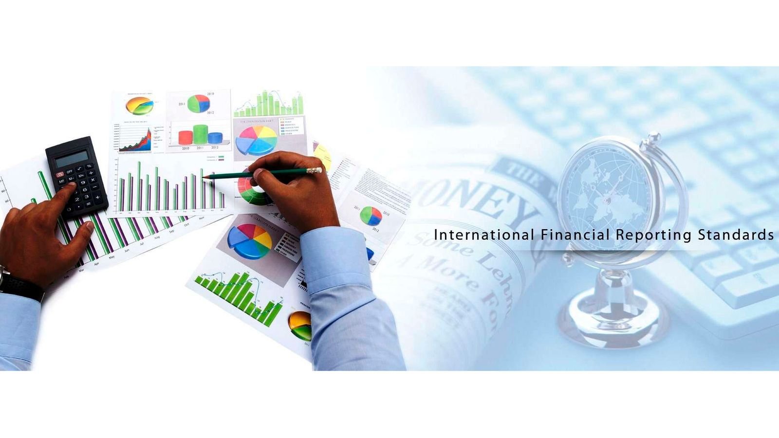 Why Kenyan firms struggle to quantify climate risk