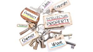 No copyright protection for AI works without human creativity