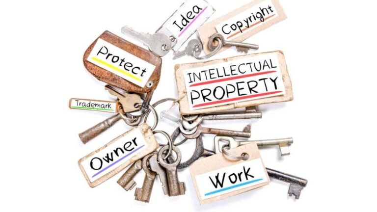 No copyright protection for AI works without human creativity