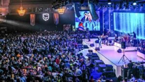 Why Kenyan firms pour millions into sponsorships deals