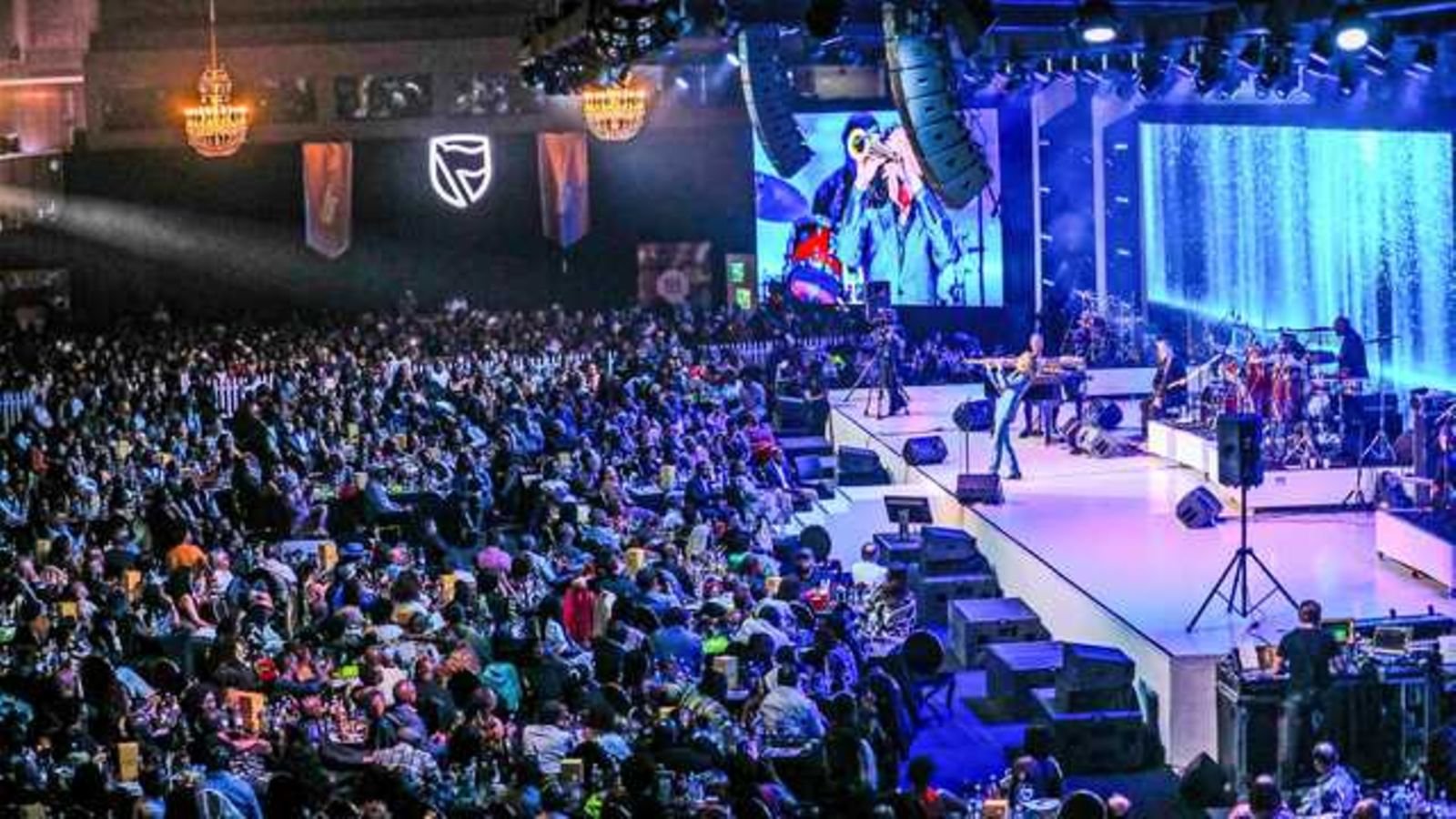 Why Kenyan firms pour millions into sponsorships deals