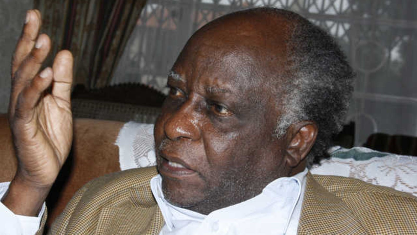 How family feuds led to bankruptcy of Kamotho children