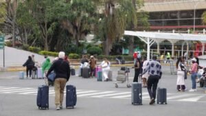 Why Kenya must decide whether JKIA will remain East Africa’s aviation gateway