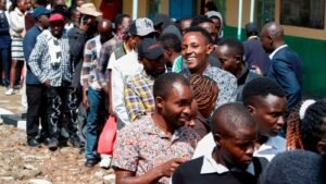 Kenya eyes Sh400bn investor deals as jobs pressure mounts