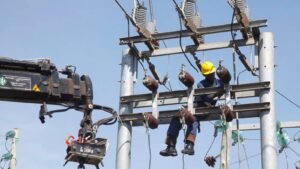 Kenya Power cuts supplier late payment penalties to Sh290m