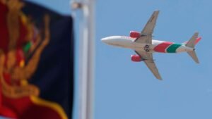 KQ, Jambojet lose Sh976m in 2-day airport workers strike
