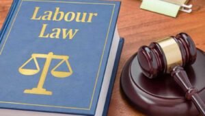 Let courts end statutory deductions’ confusion in employment verdicts