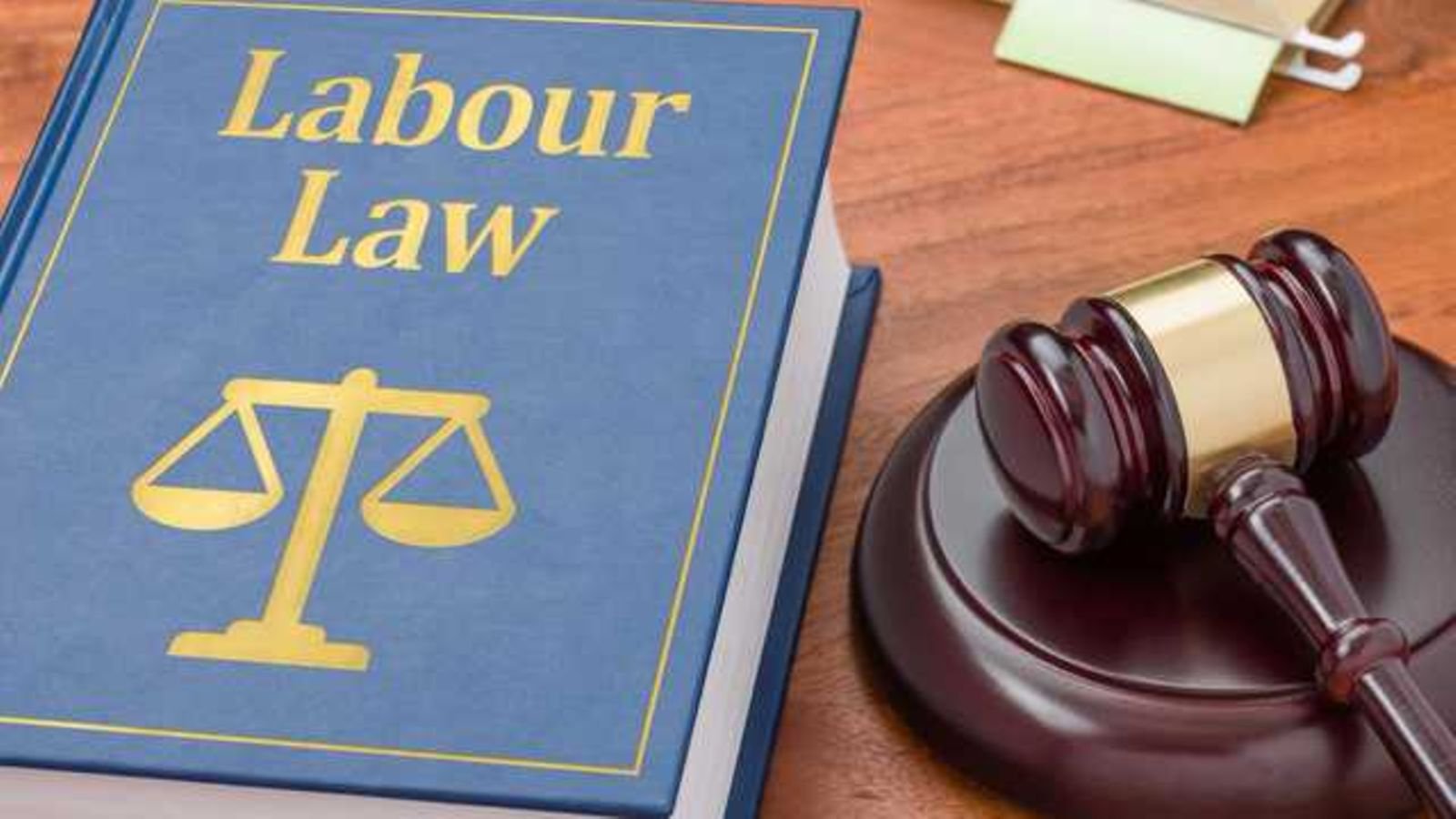 Let courts end statutory deductions’ confusion in employment verdicts