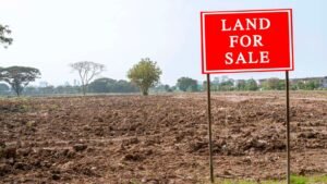 NLC proposes public disclosure rules in land injustice cases