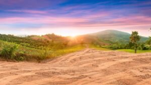 Ardhisasa needs to make land transactions truly transparent
