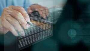 Africa needs AI that serves its priorities