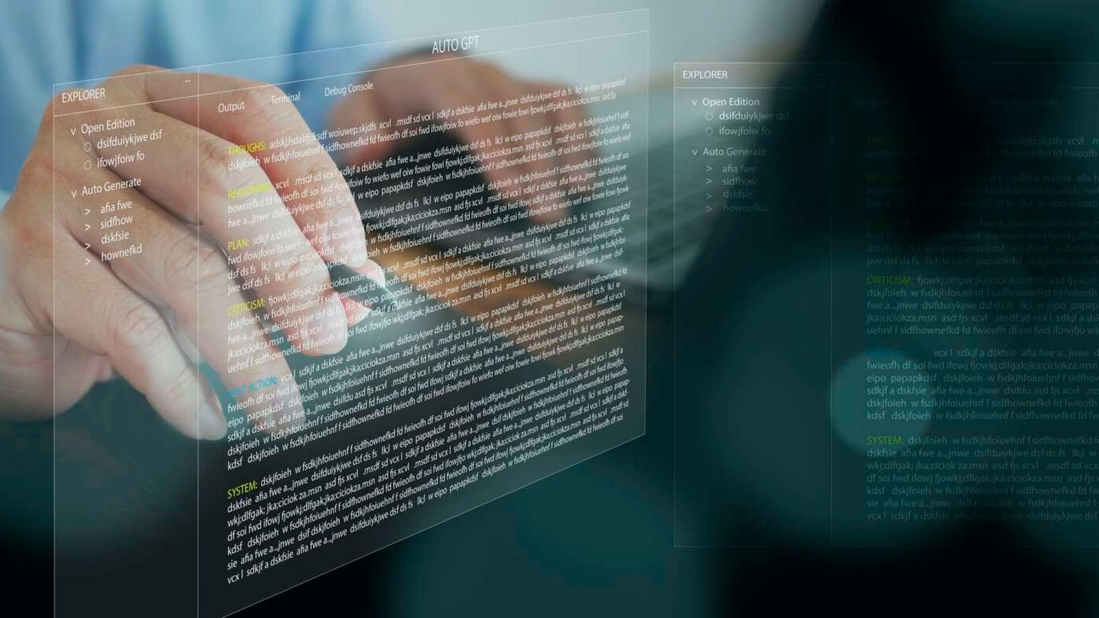 Africa needs AI that serves its priorities