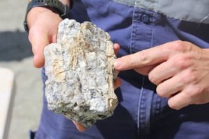 Analysis: Avoid euphoria amid lithium bounce