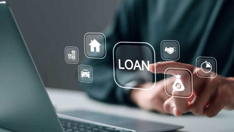 Why traditional credit models must evolve to finance creative economy