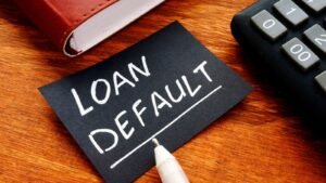 Bank loan defaults dip Sh40bn on lower rates