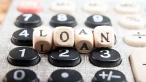 Banks pour record Sh53bn loans into farming in one year
