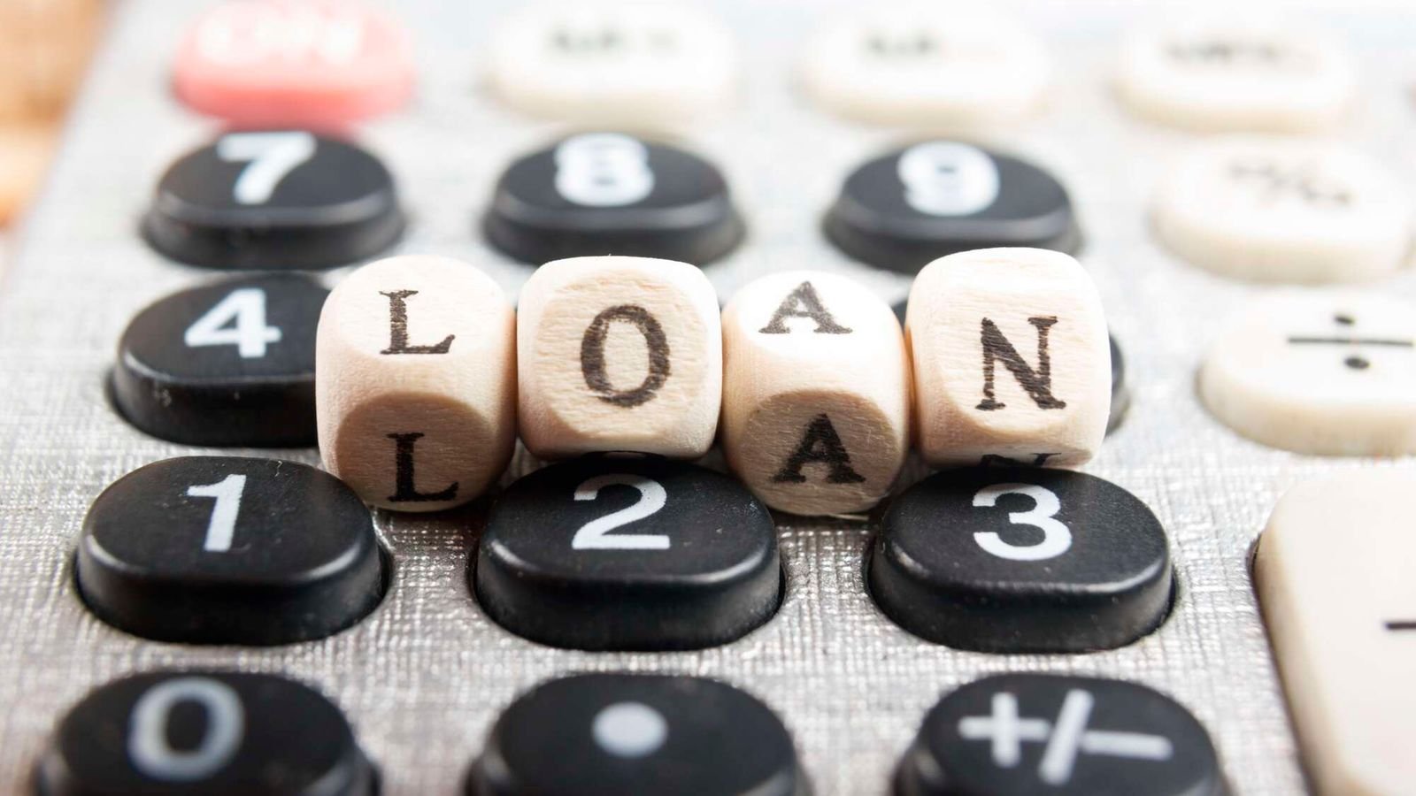 Banks pour record Sh53bn loans into farming in one year