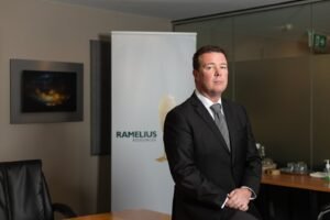 Ramelius targets up to 610koz by FY30
