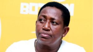 Court faults AG for clearing Mary Wambui-linked fibre tender